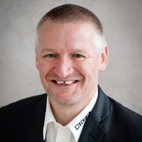 Andreas Brugger