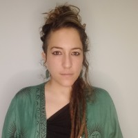 Ana Llopis Valdivia