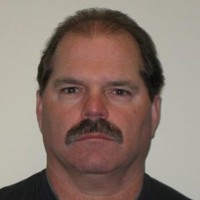 Roland Magnan