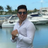 César Mendez