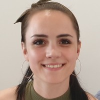 Ruzica Miletic Dahlström