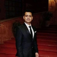 Heera Singh