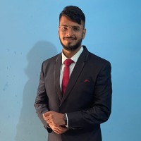 Kalpesh Wagh