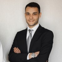 Luca Nassuato