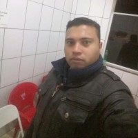 Wellington Alves