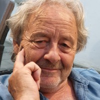 Henry Follonier