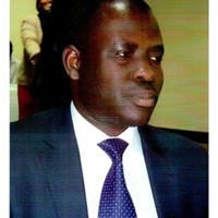 Vincent Adude
