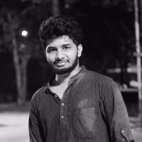 Dasari Shiva Kumar
