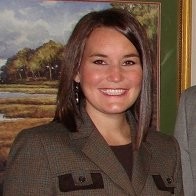 Jenna Brewer