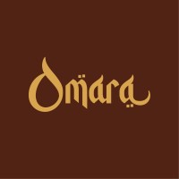 Omara Dates