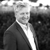 Jakob Andersen