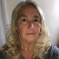 Anna Jones