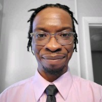 Carlton Chenault