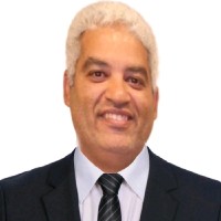 Amr Remouzy, Mba