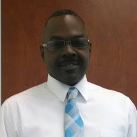Michael Green