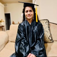 Huma Habib