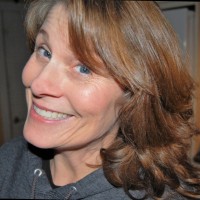 Barb Petolicchio