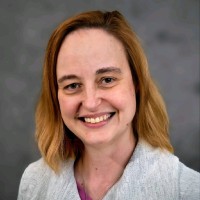 Julia Overturf Johnson