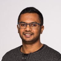 Damith Abeywardana