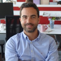 Michael Braun