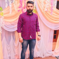 Sohna Ambarsariya