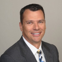 Peter Woodard, Bsrt(R)