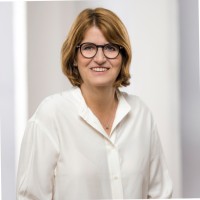 Annette Walter