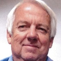 Paul Wilkes