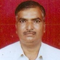 Ibrahim Patel