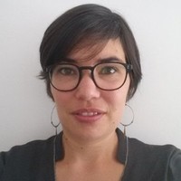 Claire NICOLAS