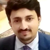 Sami Nawaz