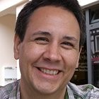 Christian Pauli