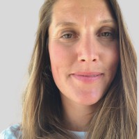 Helene S.