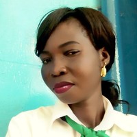 BEATRICE OLOO