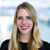 Kristin Hullett, Rdn