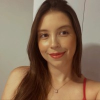 Milena de Oliveira Vitorio