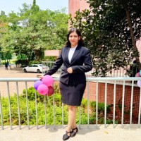 Rutuja Giri