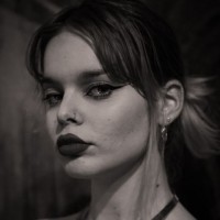 Anđela Stanimirović
