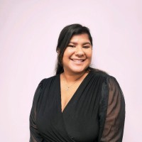 Joyce Barcacel-Figueroa