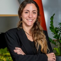 Sara Molina Navarro