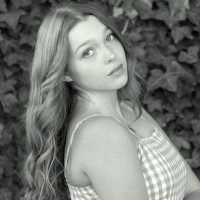 Kelsey Swain