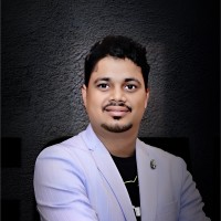 Suryakanta Das