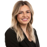 Ilda Dedic