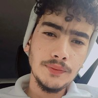 Hamza Hamdi