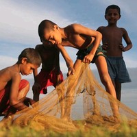 Farhad Shimul