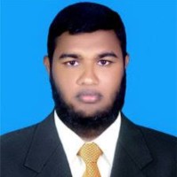 Md. Rezaul Karim