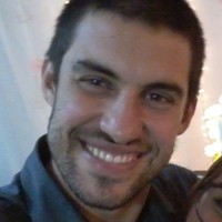 Filipe Marvila