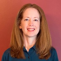 Marilyn Orndorff