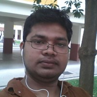 moghal baig