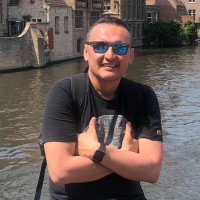 Mauricio Téllez Saavedra